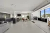 6 Grant Place, Broadbeach Waters, Qld 4218-Image