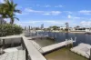 6 Grant Place, Broadbeach Waters, Qld 4218-Image