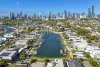 6 Grant Place, Broadbeach Waters, Qld 4218-Image