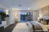 6 Grant Place, Broadbeach Waters, Qld 4218-Image