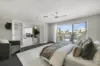 6 Grant Place, Broadbeach Waters, Qld 4218-Image