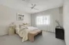 6 Grant Place, Broadbeach Waters, Qld 4218-Image