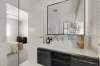 6 Grant Place, Broadbeach Waters, Qld 4218-Image