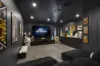 6 Grant Place, Broadbeach Waters, Qld 4218-Image