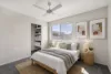 6 Grant Place, Broadbeach Waters, Qld 4218-Image
