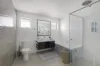 6 Grant Place, Broadbeach Waters, Qld 4218-Image
