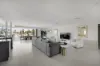 6 Grant Place, Broadbeach Waters, Qld 4218-Image