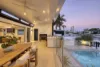 6 Grant Place, Broadbeach Waters, Qld 4218-Image