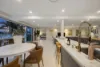 6 Grant Place, Broadbeach Waters, Qld 4218-Image