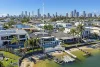 6 Grant Place, Broadbeach Waters, Qld 4218-Image