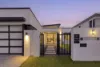 6 Grant Place, Broadbeach Waters, Qld 4218-Image