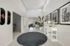 6 Grant Place, Broadbeach Waters, Qld 4218-Image