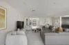 6 Grant Place, Broadbeach Waters, Qld 4218-Image