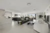 6 Grant Place, Broadbeach Waters, Qld 4218-Image