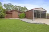 6 Grant Place, Emerald, Qld 4720