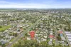 6 Grant Place, Emerald, Qld 4720-Image