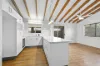 6 Grant Place, Emerald, Qld 4720-Image