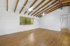 6 Grant Place, Emerald, Qld 4720-Image