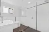 6 Grant Place, Emerald, Qld 4720-Image