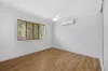 6 Grant Place, Emerald, Qld 4720-Image