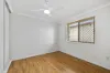 6 Grant Place, Emerald, Qld 4720-Image