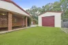 6 Grant Place, Emerald, Qld 4720-Image