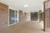 6 Grant Place, Emerald, Qld 4720-Image