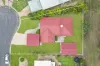 6 Grant Place, Emerald, Qld 4720-Image