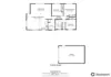 6 Grant Place, Emerald, Qld 4720-Floorplan
