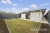 6 Grant Road, Munno Para Downs, SA 5115-Image