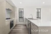 6 Grant Road, Munno Para Downs, SA 5115-Image