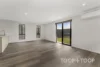 6 Grant Road, Munno Para Downs, SA 5115-Image