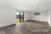 6 Grant Road, Munno Para Downs, SA 5115-Image