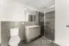 6 Grant Road, Munno Para Downs, SA 5115-Image