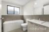 6 Grant Road, Munno Para Downs, SA 5115-Image