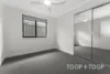 6 Grant Road, Munno Para Downs, SA 5115-Image