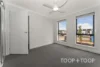 6 Grant Road, Munno Para Downs, SA 5115-Image