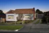 6 Grant Street, Dandenong, Vic 3175
