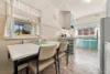6 Grant Street, Dandenong, Vic 3175-Image