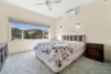 6 Grant Street, Dandenong, Vic 3175-Image