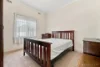 6 Grant Street, Dandenong, Vic 3175-Image