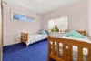 6 Grant Street, Dandenong, Vic 3175-Image