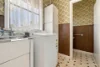 6 Grant Street, Dandenong, Vic 3175-Image