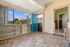 6 Grant Street, Dandenong, Vic 3175-Image