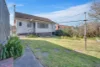 6 Grant Street, Dandenong, Vic 3175-Image