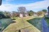 6 Grant Street, Dandenong, Vic 3175-Image