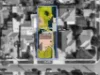 6 Grant Street, Dandenong, Vic 3175-Image