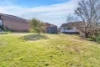 6 Grant Street, Dandenong, Vic 3175-Image