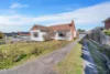 6 Grant Street, Dandenong, Vic 3175-Image