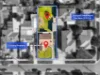 6 Grant Street, Dandenong, Vic 3175-Image